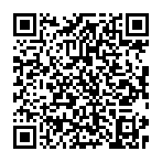 www.houseinfo.com.tw房屋網-松山區電梯華廈,松山區電梯華廈出售,松山區電梯華廈買賣-QRCode