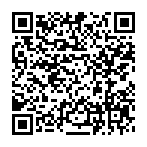 www.houseinfo.com.tw房屋網-松山區電梯透天,松山區電梯透天出售,松山區電梯透天買賣-QRCode