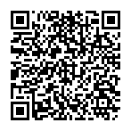 www.houseinfo.com.tw房屋網-松山區預售屋,松山區預售屋出售,松山區預售屋買賣-QRCode