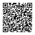 www.houseinfo.com.tw房屋網-板橋區中古屋,板橋區中古屋出售,板橋區中古屋買賣-QRCode