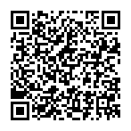 www.houseinfo.com.tw房屋網-板橋區公寓,板橋區公寓出售,板橋區公寓買賣-QRCode