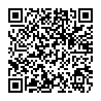 www.houseinfo.com.tw房屋網-板橋區別墅,板橋區別墅出售,板橋區別墅買賣-QRCode