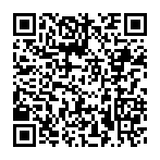 www.houseinfo.com.tw房屋網-板橋區別墅建案,板橋區別墅建案出售,板橋區別墅建案買賣-QRCode