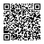 www.houseinfo.com.tw房屋網-板橋區國宅,板橋區國宅出售,板橋區國宅買賣-QRCode