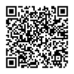 www.houseinfo.com.tw房屋網-板橋區大廈,板橋區大廈出售,板橋區大廈買賣-QRCode