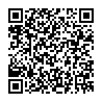www.houseinfo.com.tw房屋網-板橋區大樓,板橋區大樓出售,板橋區大樓買賣-QRCode