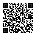 www.houseinfo.com.tw房屋網-板橋區套房,板橋區套房出售,板橋區套房買賣-QRCode