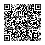 www.houseinfo.com.tw房屋網-板橋區屋主自售,板橋區屋主自售出售,板橋區屋主自售買賣-QRCode