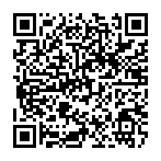 www.houseinfo.com.tw房屋網-板橋區店面,板橋區店面出售,板橋區店面買賣-QRCode