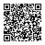 www.houseinfo.com.tw房屋網-板橋區成屋,板橋區成屋出售,板橋區成屋買賣-QRCode
