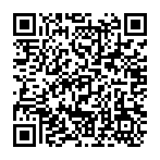 www.houseinfo.com.tw房屋網-板橋區房地產,板橋區房地產出售,板橋區房地產買賣-QRCode