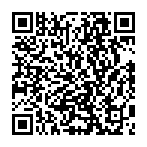 www.houseinfo.com.tw房屋網-板橋區房子,板橋區房子出售,板橋區房子買賣-QRCode