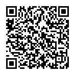 www.houseinfo.com.tw房屋網-板橋區房屋,板橋區房屋出售,板橋區房屋買賣-QRCode
