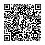 www.houseinfo.com.tw房屋網-板橋區新建案,板橋區新建案出售,板橋區新建案買賣-QRCode