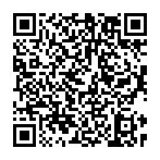 www.houseinfo.com.tw房屋網-板橋區新成屋,板橋區新成屋出售,板橋區新成屋買賣-QRCode