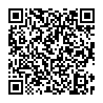 www.houseinfo.com.tw房屋網-板橋區新房屋,板橋區新房屋出售,板橋區新房屋買賣-QRCode