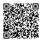 www.houseinfo.com.tw房屋網-板橋區豪宅,板橋區豪宅出售,板橋區豪宅買賣-QRCode