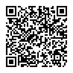 www.houseinfo.com.tw房屋網-板橋區農舍,板橋區農舍出售,板橋區農舍買賣-QRCode