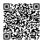 www.houseinfo.com.tw房屋網-板橋區透天,板橋區透天出售,板橋區透天買賣-QRCode