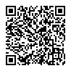 www.houseinfo.com.tw房屋網-板橋區透天別墅,板橋區透天別墅出售,板橋區透天別墅買賣-QRCode