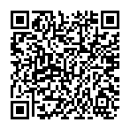 www.houseinfo.com.tw房屋網-板橋區透天店面,板橋區透天店面出售,板橋區透天店面買賣-QRCode