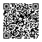 www.houseinfo.com.tw房屋網-板橋區雅房,板橋區雅房出售,板橋區雅房買賣-QRCode