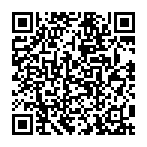 www.houseinfo.com.tw房屋網-板橋區電梯別墅,板橋區電梯別墅出售,板橋區電梯別墅買賣-QRCode