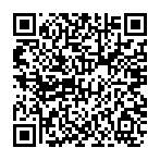 www.houseinfo.com.tw房屋網-板橋區電梯大廈,板橋區電梯大廈出售,板橋區電梯大廈買賣-QRCode
