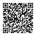 www.houseinfo.com.tw房屋網-板橋區電梯大樓,板橋區電梯大樓出售,板橋區電梯大樓買賣-QRCode