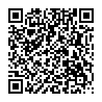 www.houseinfo.com.tw房屋網-板橋區電梯華廈,板橋區電梯華廈出售,板橋區電梯華廈買賣-QRCode