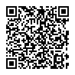 www.houseinfo.com.tw房屋網-板橋區電梯透天,板橋區電梯透天出售,板橋區電梯透天買賣-QRCode
