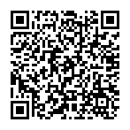 www.houseinfo.com.tw房屋網-板橋區預售屋,板橋區預售屋出售,板橋區預售屋買賣-QRCode