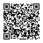 www.houseinfo.com.tw房屋網-枋寮鄉不動產,枋寮鄉不動產出售,枋寮鄉不動產買賣-QRCode