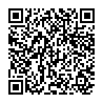 www.houseinfo.com.tw房屋網-枋寮鄉中古屋,枋寮鄉中古屋出售,枋寮鄉中古屋買賣-QRCode