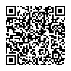 www.houseinfo.com.tw房屋網-枋寮鄉別墅,枋寮鄉別墅出售,枋寮鄉別墅買賣-QRCode