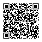 www.houseinfo.com.tw房屋網-枋寮鄉別墅建案,枋寮鄉別墅建案出售,枋寮鄉別墅建案買賣-QRCode
