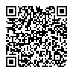 www.houseinfo.com.tw房屋網-枋寮鄉大樓,枋寮鄉大樓出售,枋寮鄉大樓買賣-QRCode