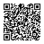 www.houseinfo.com.tw房屋網-枋寮鄉套房,枋寮鄉套房出售,枋寮鄉套房買賣-QRCode