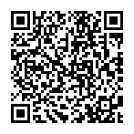 www.houseinfo.com.tw房屋網-枋寮鄉屋主自售,枋寮鄉屋主自售出售,枋寮鄉屋主自售買賣-QRCode