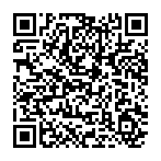 www.houseinfo.com.tw房屋網-枋寮鄉店面,枋寮鄉店面出售,枋寮鄉店面買賣-QRCode
