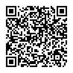 www.houseinfo.com.tw房屋網-枋寮鄉成屋,枋寮鄉成屋出售,枋寮鄉成屋買賣-QRCode