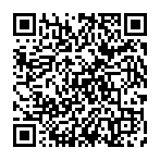 www.houseinfo.com.tw房屋網-枋寮鄉房地產,枋寮鄉房地產出售,枋寮鄉房地產買賣-QRCode