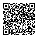 www.houseinfo.com.tw房屋網-枋寮鄉房子,枋寮鄉房子出售,枋寮鄉房子買賣-QRCode