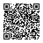 www.houseinfo.com.tw房屋網-枋寮鄉房屋,枋寮鄉房屋出售,枋寮鄉房屋買賣-QRCode