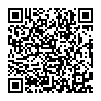 www.houseinfo.com.tw房屋網-枋寮鄉新建案,枋寮鄉新建案出售,枋寮鄉新建案買賣-QRCode