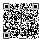 www.houseinfo.com.tw房屋網-枋寮鄉新成屋,枋寮鄉新成屋出售,枋寮鄉新成屋買賣-QRCode