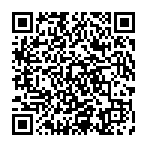 www.houseinfo.com.tw房屋網-枋寮鄉新房屋,枋寮鄉新房屋出售,枋寮鄉新房屋買賣-QRCode