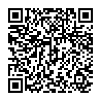 www.houseinfo.com.tw房屋網-枋寮鄉樓中樓,枋寮鄉樓中樓出售,枋寮鄉樓中樓買賣-QRCode