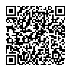 www.houseinfo.com.tw房屋網-枋寮鄉華廈,枋寮鄉華廈出售,枋寮鄉華廈買賣-QRCode