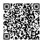 www.houseinfo.com.tw房屋網-枋寮鄉豪宅,枋寮鄉豪宅出售,枋寮鄉豪宅買賣-QRCode